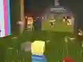 Kogama: Mega Big Cube Gun — 無料オンラインゲーム