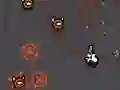 Hell Sucker — 無料オンラインゲーム