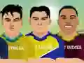Cricket Championship — 無料オンラインゲーム