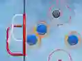 Air Hockey Cup — 無料オンラインゲーム