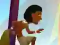 Thieves of Egypt Solitaire — 無料オンラインゲーム