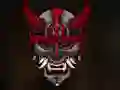ゲームLost Mystery Masks Moonstruck Visageオンライン