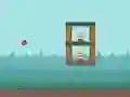 Angry Balls — 無料オンラインゲーム