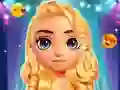Lovie Chic's Stylish Maxi Look — 無料オンラインゲーム