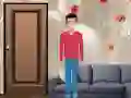 Seeking My Camera — 無料オンラインゲーム