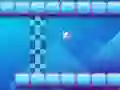 Speed Directions — 無料オンラインゲーム