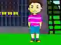 Cyber Monday 2023 — 無料オンラインゲーム