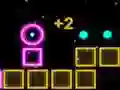 Rising Squares — 無料オンラインゲーム
