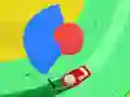 Lawn Mower — 無料オンラインゲーム