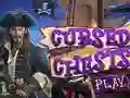 Cursed Chests — 無料オンラインゲーム