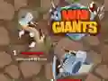 Mini Giants — 無料オンラインゲーム