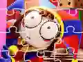 The Amazing Digital Circus Jigsaw — 無料オンラインゲーム