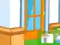 ゲームBackyard Garden Decorationオンライン