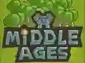 Middle Ages — 無料オンラインゲーム