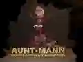Aunt Mann — 無料オンラインゲーム