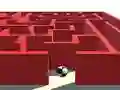 Marble Maze — 無料オンラインゲーム