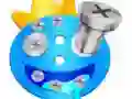 Screw Pin Puzzle! — 無料オンラインゲーム