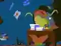 Slippery Delivery — 無料オンラインゲーム