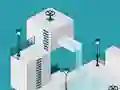 Horizontal Mirror — 無料オンラインゲーム