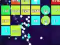 Block Shooter — 無料オンラインゲーム