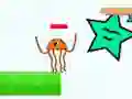 Banban Saves Friends — 無料オンラインゲーム