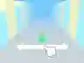 Green Ball — 無料オンラインゲーム
