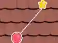 Spider Ball — 無料オンラインゲーム
