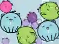 SSRB Ball: Suika game — 無料オンラインゲーム