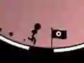 Go Around — 無料オンラインゲーム