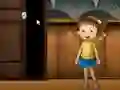 Amgel Kids Room Escape 160 — 無料オンラインゲーム