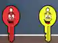 Unlocking Adventure Find Key Boy — 無料オンラインゲーム