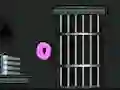 Angry Jackaroo Escape — 無料オンラインゲーム