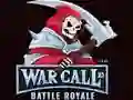 War Call.io Battle Royale — 無料オンラインゲーム
