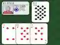 Dungeons & Degenerate Gamblers — 無料オンラインゲーム