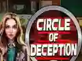 Circle of Deception — 無料オンラインゲーム