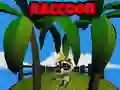 Raccoon — 無料オンラインゲーム