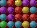 BallSdestroy — 無料オンラインゲーム