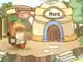 ゲームNeo Adventureオンライン
