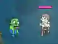 Mutazone — 無料オンラインゲーム