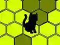 ゲームTrap the Catオンライン