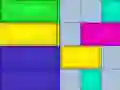The Blocks — 無料オンラインゲーム