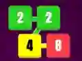 ゲーム2248 Number Puzzleオンライン
