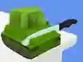 Asmr Slicing Game — 無料オンラインゲーム