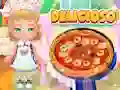 ゲームBaby Cathy Ep37 Pizza Timeオンライン