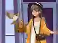 ゲームGirly Lagenlook Styleオンライン