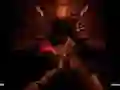 ゲームDarkness in spaceshipオンライン