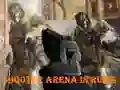 ゲームShooter Arena In Ruinsオンライン