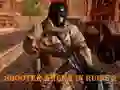 ゲームShooter Arena In Ruins 2オンライン