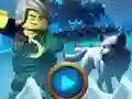 In No Man's Land — 無料オンラインゲーム