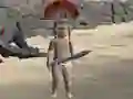 ゲームBaby The Greatオンライン
